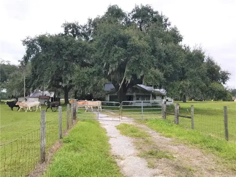 1401 State Road 44 Leesburg FL 34748