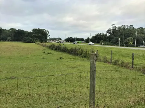 1401 State Road 44 Leesburg FL 34748
