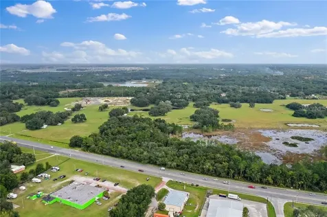 1401 State Road 44 Leesburg FL 34748
