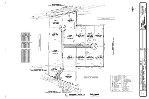 1401 State Road 44 Leesburg FL 34748