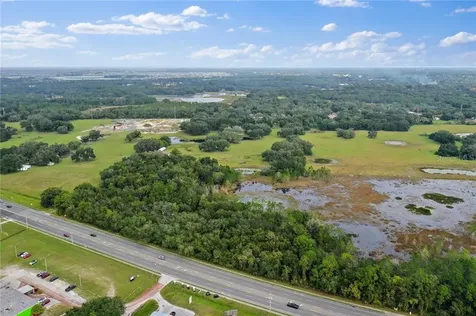1401 State Road 44 Leesburg FL 34748