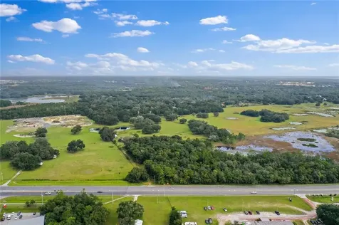 1401 State Road 44 Leesburg FL 34748