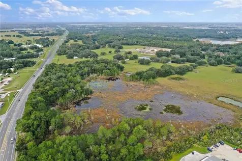 1401 State Road 44 Leesburg FL 34748