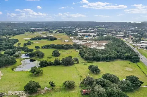 1401 State Road 44 Leesburg FL 34748