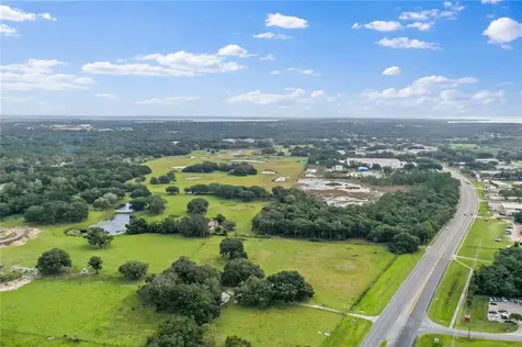 1401 State Road 44 Leesburg FL 34748