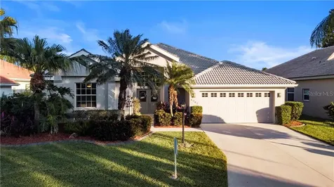 6267 Sturbridge Court Sarasota FL 34238