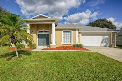 150 Tee Garden Way Davenport FL 33896