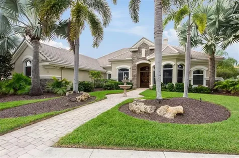 7997 Royal Birkdale Circle Lakewood Ranch FL 34202