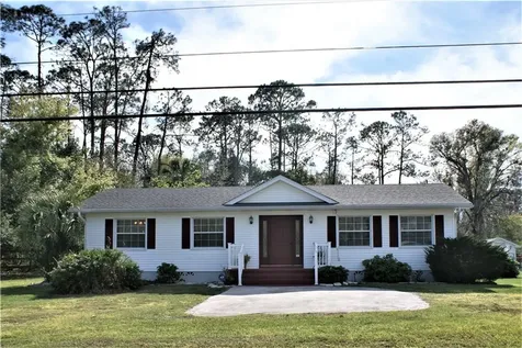 4420 N Us Highway 17 Deland FL 32720