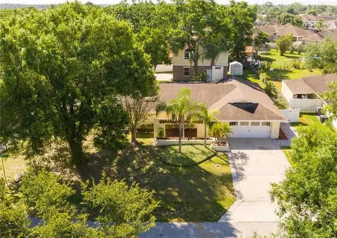 2243 Arrowhead Boulevard Lakeland FL 33813