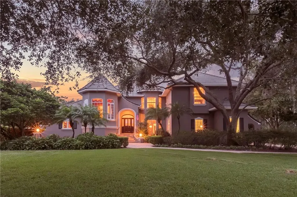 9132 Sloane Street Orlando FL 32827