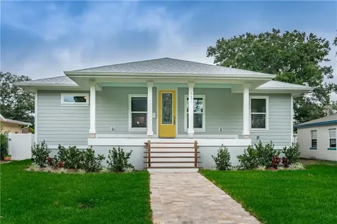 131 42nd Avenue NE St Petersburg FL 33703