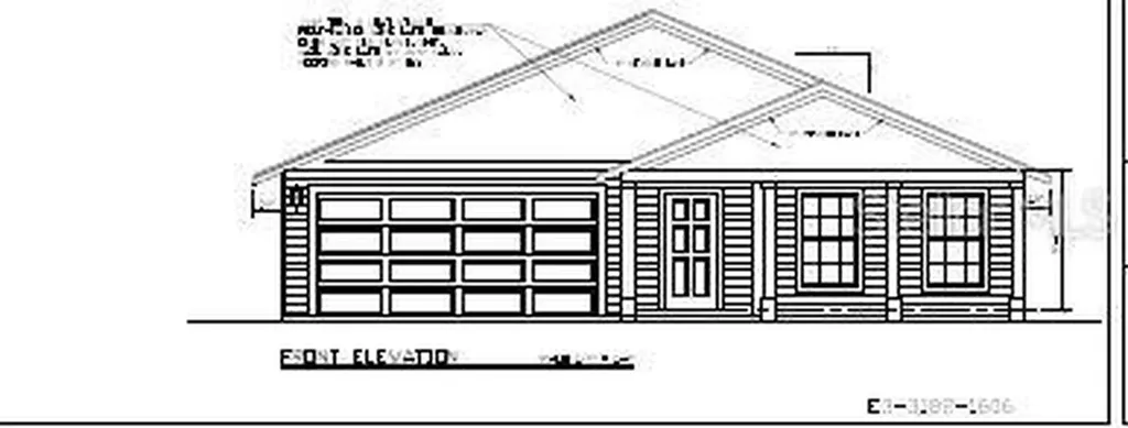 455 Sunset Road N Rotonda West FL 33947