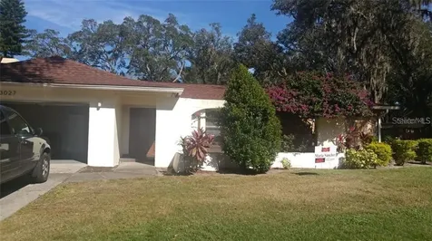 3027 Wister Circle Valrico FL 33596