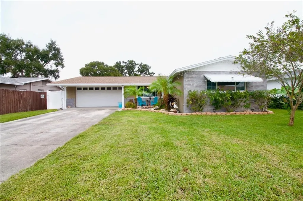 13495 86th Avenue Seminole FL 33776