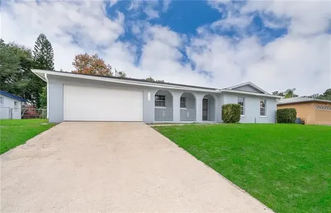 240 Ivy Farm Lane Casselberry FL 32707