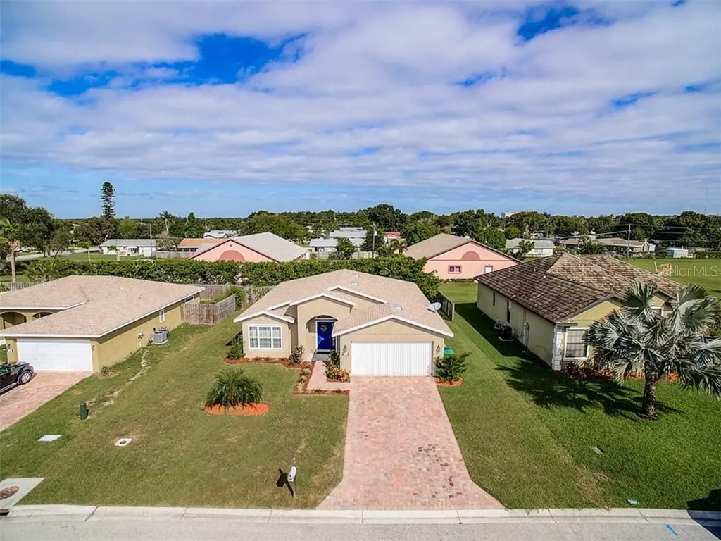 2306 14th Street W Palmetto FL 34221