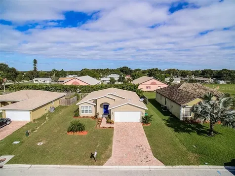 2306 14th Street W Palmetto FL 34221
