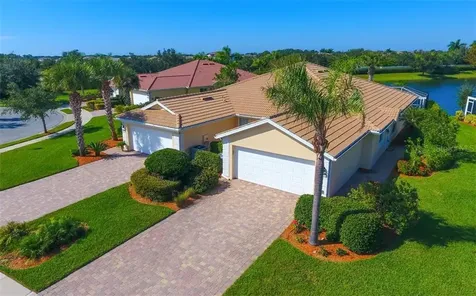 2114 Burgos Drive Sarasota FL 34238
