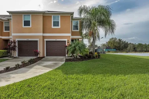 1458 Chelsea Drive Davenport FL 33897