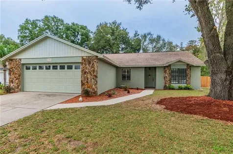 23505 Sierra Road Land O Lakes FL 34639