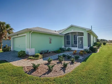 5635 Celebration Way Leesburg FL 34748