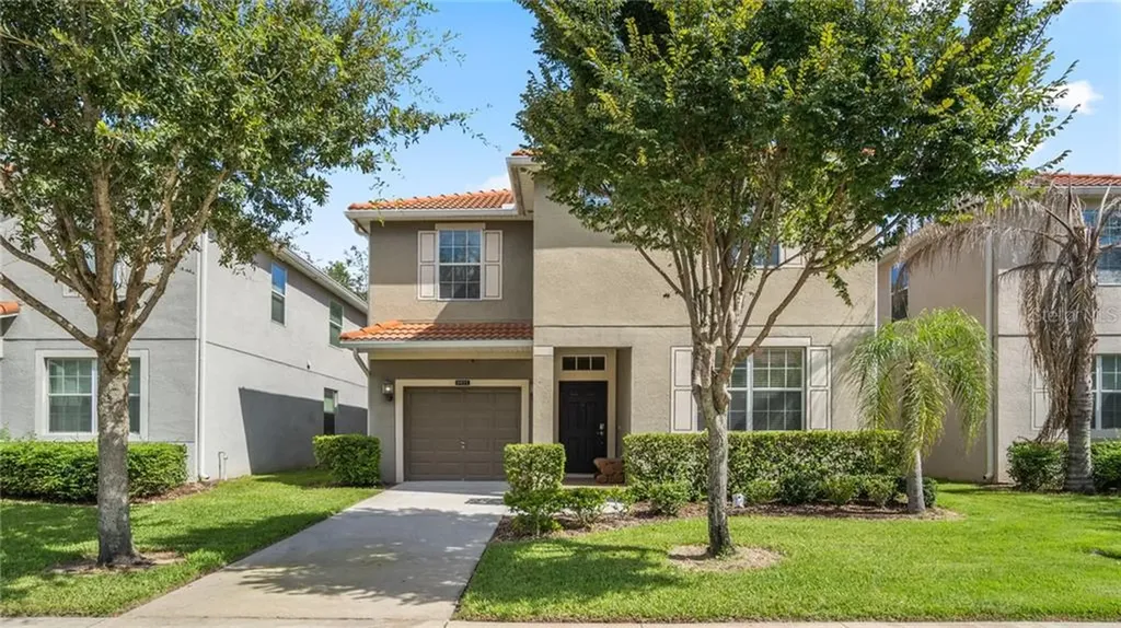 8931 Cuban Palm Road Kissimmee FL 34747