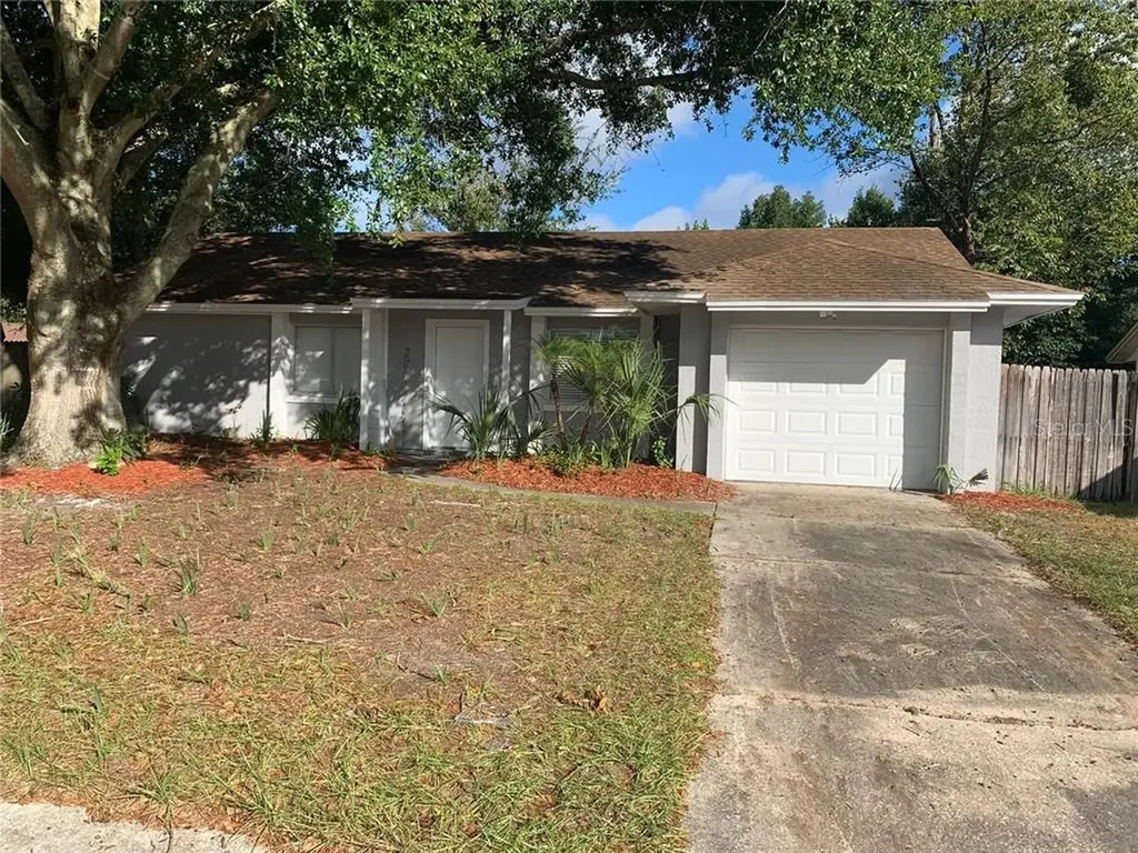 6919 Compass Court Orlando FL 32810