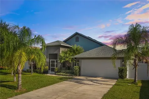 2811 Palmyra Court Saint Cloud FL 34772