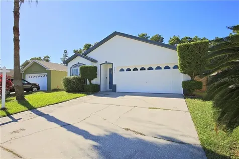 2226 Justin Avenue Orlando FL 32826