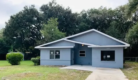 2008 Edgewood Road Leesburg FL 34748