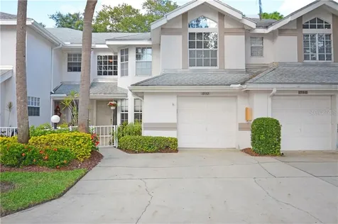 1952 Georgia Circle N Clearwater FL 33760