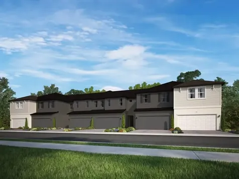 15115 Willow Arbor Circle Orlando FL 32824