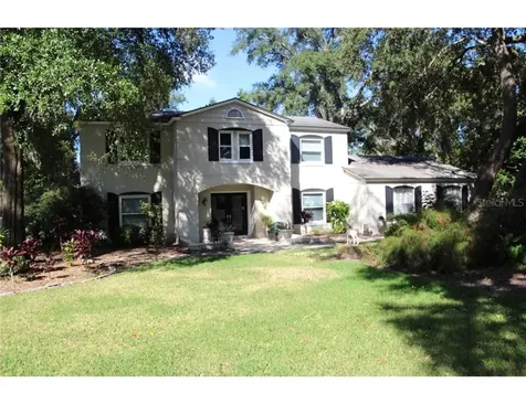 608 Spring Valley Road Altamonte Springs FL 32714
