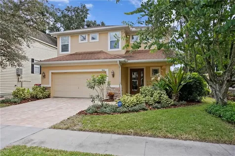 3806 W Obispo Street Tampa FL 33629