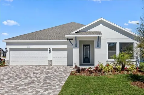 5406 Gavella Cove Palmetto FL 34221