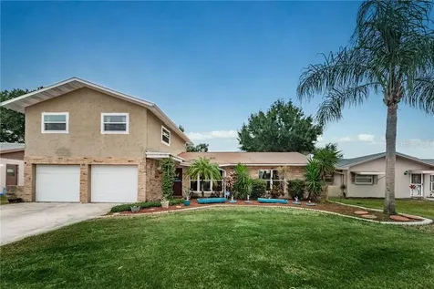 1808 Ironwood Court W Oldsmar FL 34677