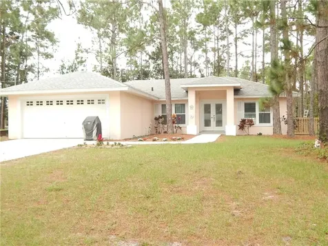 9358 Lemon Drive Lake Wales FL 33898