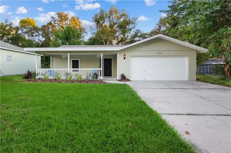 2749 Navel Drive Clearwater FL 33759
