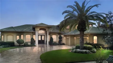 2507 Roat Drive Orlando FL 32835