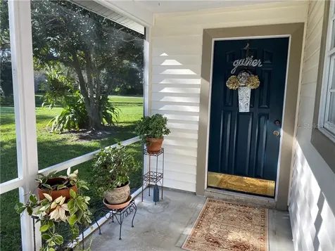 535 Bearded Oaks Circle Sarasota FL 34232