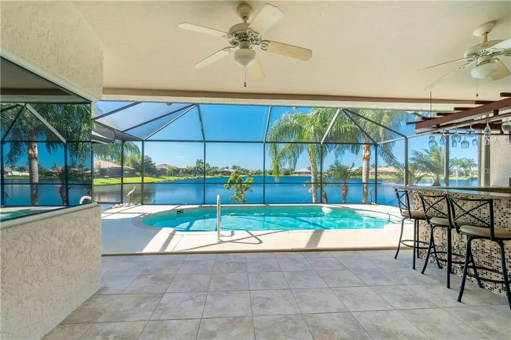 17179 Anthem Lane Punta Gorda FL 33955