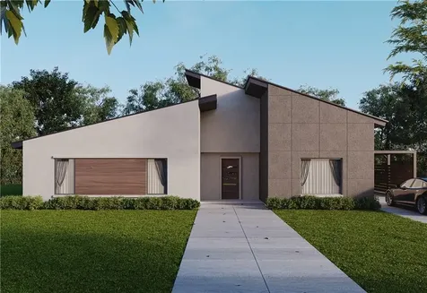 4464 Fairview Avenue Orlando FL 32804