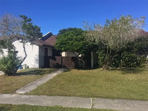 11408 Midfield Way Tampa FL 33624