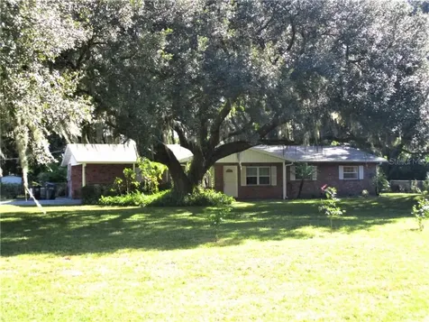 4070 Davis Road Mulberry FL 33860
