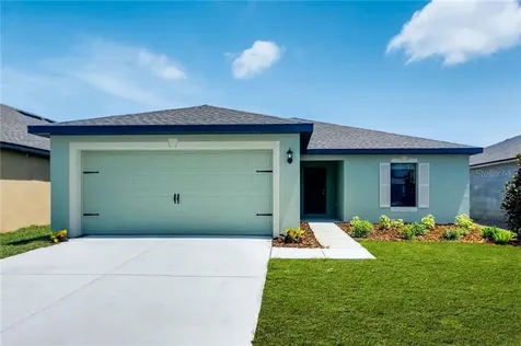 909 Culbreath Green Court Ruskin FL 33570