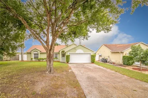 408 Grovepark Drive Davenport FL 33837