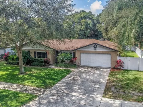 12732 Sebring Boulevard Tampa FL 33618