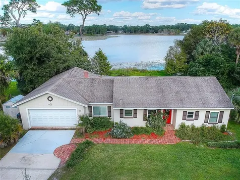 359 Clermont Avenue Lake Mary FL 32746
