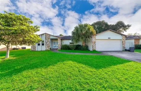 1530 Gladiolas Drive Winter Park FL 32792